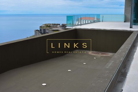 Villa i Calheta, Madeira, Calheta - € 4.100.000 | Ref: LH-822-2026 - foto 30