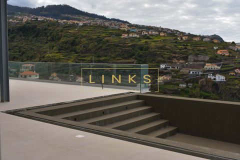 Villa i Calheta, Madeira, Calheta - € 4.100.000 | Ref: LH-822-2026 - foto 31