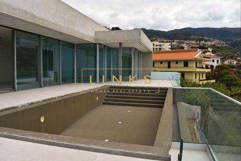 Villa i Calheta, Madeira, Calheta - € 4.100.000 | Ref: LH-822-2026 - foto 32