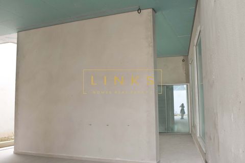 Villa i Calheta, Madeira, Calheta - € 4.100.000 | Ref: LH-822-2026 - foto 39