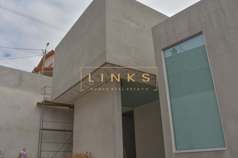 Villa i Calheta, Madeira, Calheta - € 4.100.000 | Ref: LH-822-2026 - foto 40