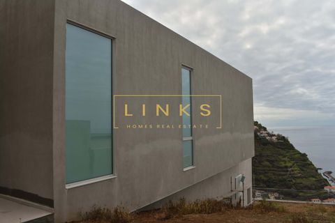 Villa i Calheta, Madeira, Calheta - € 4.100.000 | Ref: LH-822-2026 - foto 41