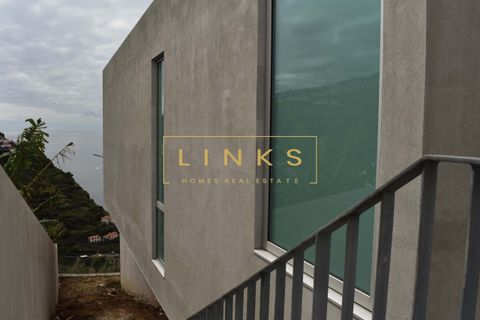 Villa i Calheta, Madeira, Calheta - € 4.100.000 | Ref: LH-822-2026 - foto 42