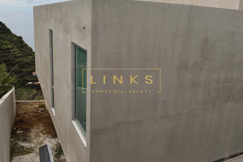 Villa i Calheta, Madeira, Calheta - € 4.100.000 | Ref: LH-822-2026 - foto 43
