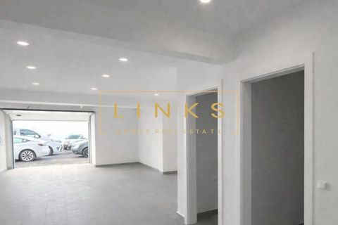 Villa i Gaula, Madeira, Gaula - € 635.000 | Ref: LH-826-2026 - foto 4