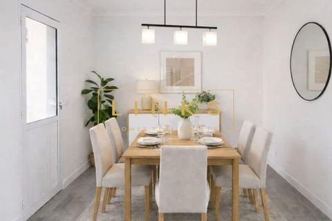 Villa i Gaula, Madeira, Gaula - € 635.000 | Ref: LH-826-2026 - foto 7