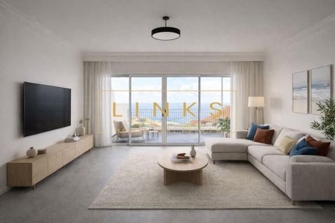 Villa i Gaula, Madeira, Gaula - € 567.500 | Ref: LH-827-2026 - foto 1