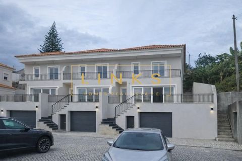 Villa i Gaula, Madeira, Gaula - € 567.500 | Ref: LH-827-2026 - foto 2