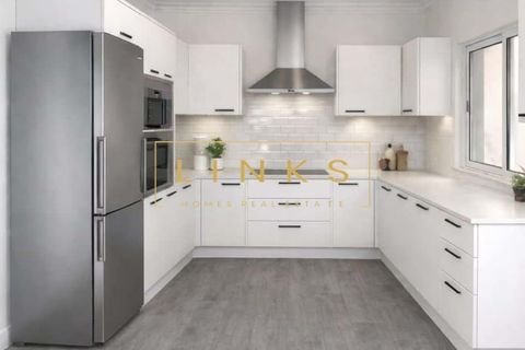 Villa i Gaula, Madeira, Gaula - € 617.500 | Ref: LH-828-2026 - foto 1