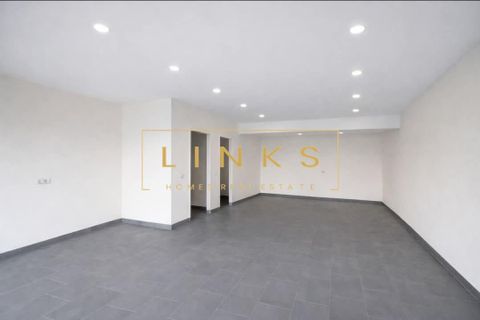 Villa i Gaula, Madeira, Gaula - € 617.500 | Ref: LH-828-2026 - foto 3