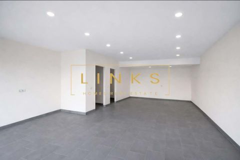 Villa a Gaula, Madeira, Gaula - € 617.500 | Ref: LH-829-2026 - foto 4
