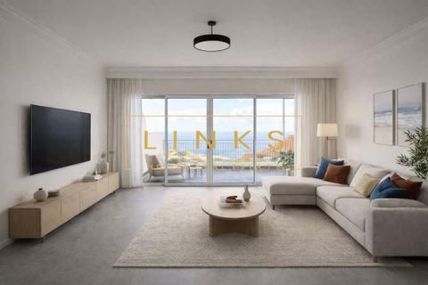 Villa a Gaula, Madeira, Gaula - € 617.500 | Ref: LH-829-2026 - foto 5