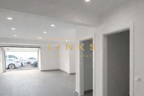 Villa a Gaula, Madeira, Gaula - € 617.500 | Ref: LH-829-2026 - foto 6