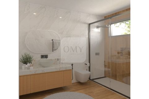 Villa i Vila Real, Vila Real, Vila Real - € 455.000 | Ref: CAS_1152 - foto 5