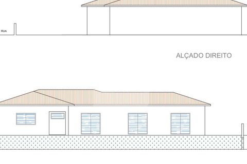 Villa i Vila Real, Vila Real, Vila Real - € 455.000 | Ref: CAS_1152 - foto 9