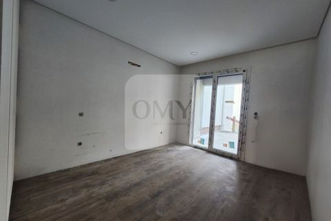 Lejlighed i Vila Real, Vila Real, Vila Real - € 290.000 | Ref: APA_1146 - foto 4
