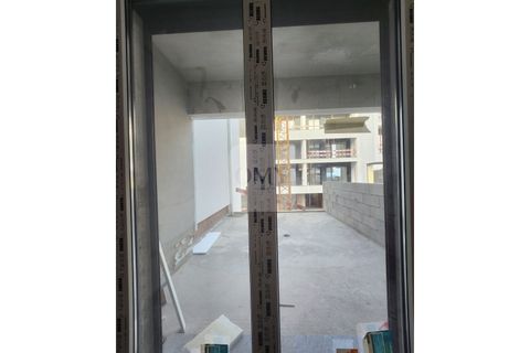 Lejlighed i Vila Real, Vila Real, Vila Real - € 290.000 | Ref: APA_1146 - foto 5