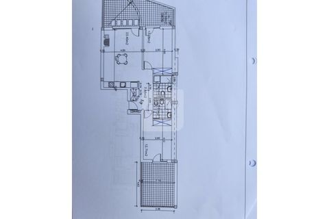 Lejlighed i Vila Real, Vila Real, Vila Real - € 290.000 | Ref: APA_1146 - foto 7