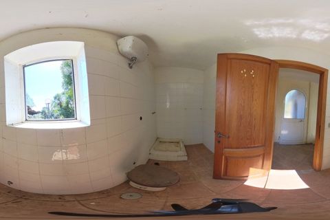 Villa a Morlupo, Rome, Morlupo - € 290.000 | Ref: 1751 - foto 2