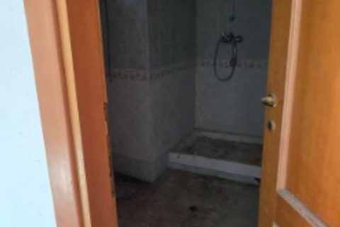 Villa a Morlupo, Rome, Morlupo - € 290.000 | Ref: 1751 - foto 3