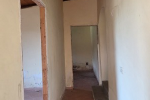 Villa a Morlupo, Rome, Morlupo - € 290.000 | Ref: 1751 - foto 4