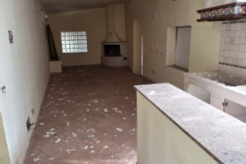 Villa a Morlupo, Rome, Morlupo - € 290.000 | Ref: 1751 - foto 5