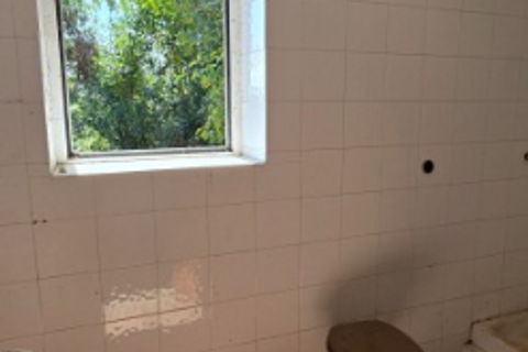 Villa a Morlupo, Rome, Morlupo - € 290.000 | Ref: 1751 - foto 6