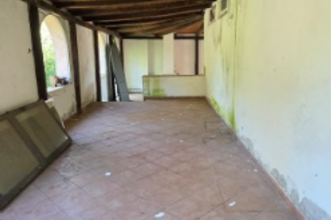 Villa a Morlupo, Rome, Morlupo - € 290.000 | Ref: 1751 - foto 7