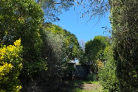 Villa a Morlupo, Rome, Morlupo - € 290.000 | Ref: 1751 - foto 8