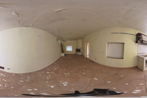 Villa a Morlupo, Rome, Morlupo - € 290.000 | Ref: 1751 - foto 9