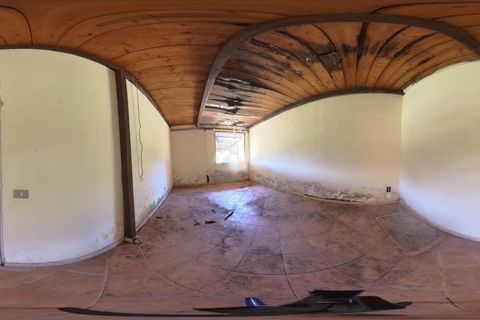 Villa a Morlupo, Rome, Morlupo - € 290.000 | Ref: 1751 - foto 10