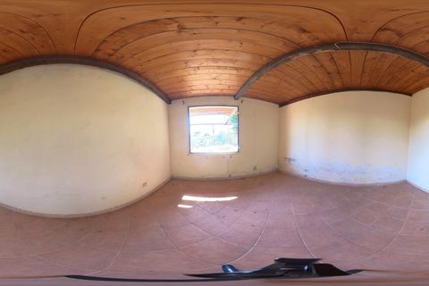 Villa a Morlupo, Rome, Morlupo - € 290.000 | Ref: 1751 - foto 11