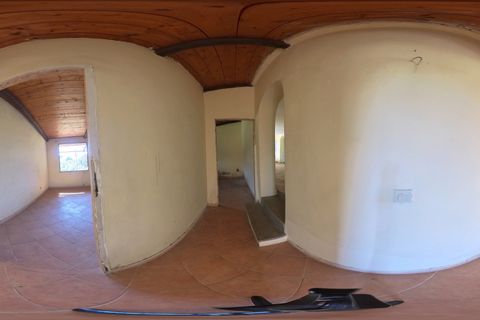 Villa a Morlupo, Rome, Morlupo - € 290.000 | Ref: 1751 - foto 12