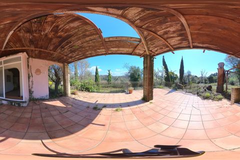 Villa a Morlupo, Rome, Morlupo - € 290.000 | Ref: 1751 - foto 13