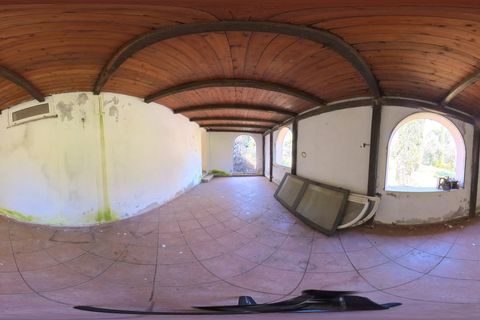 Villa a Morlupo, Rome, Morlupo - € 290.000 | Ref: 1751 - foto 15