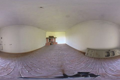 Villa a Morlupo, Rome, Morlupo - € 290.000 | Ref: 1751 - foto 16