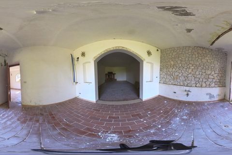 Villa a Morlupo, Rome, Morlupo - € 290.000 | Ref: 1751 - foto 17