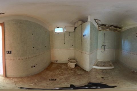 Villa a Morlupo, Rome, Morlupo - € 290.000 | Ref: 1751 - foto 18