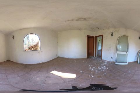 Villa a Morlupo, Rome, Morlupo - € 290.000 | Ref: 1751 - foto 19