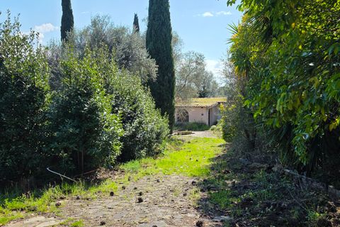 Villa a Morlupo, Rome, Morlupo - € 290.000 | Ref: 1751 - foto 20