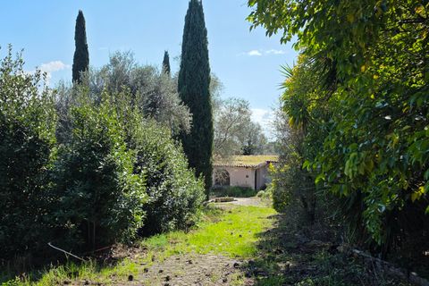 Villa a Morlupo, Rome, Morlupo - € 290.000 | Ref: 1751 - foto 21