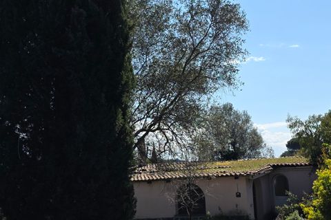 Villa a Morlupo, Rome, Morlupo - € 290.000 | Ref: 1751 - foto 22