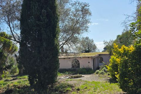Villa a Morlupo, Rome, Morlupo - € 290.000 | Ref: 1751 - foto 23