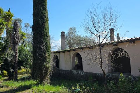 Villa a Morlupo, Rome, Morlupo - € 290.000 | Ref: 1751 - foto 24