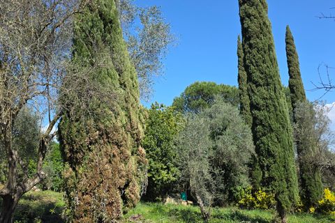 Villa a Morlupo, Rome, Morlupo - € 290.000 | Ref: 1751 - foto 25