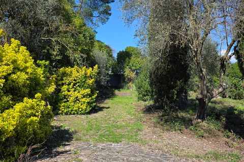 Villa a Morlupo, Rome, Morlupo - € 290.000 | Ref: 1751 - foto 26
