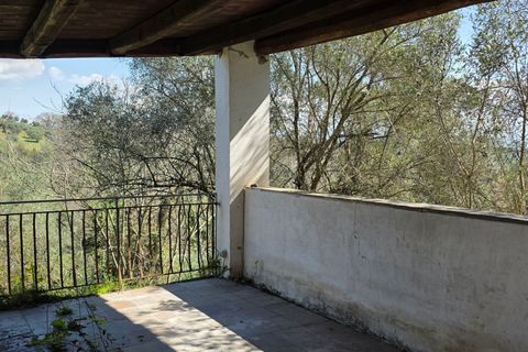 Villa a Morlupo, Rome, Morlupo - € 290.000 | Ref: 1751 - foto 31