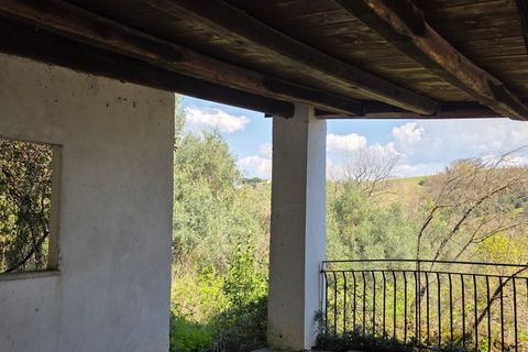 Villa a Morlupo, Rome, Morlupo - € 290.000 | Ref: 1751 - foto 32