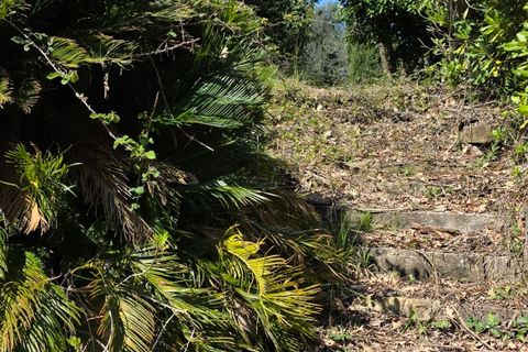 Villa a Morlupo, Rome, Morlupo - € 290.000 | Ref: 1751 - foto 35
