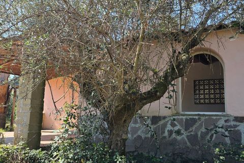 Villa a Morlupo, Rome, Morlupo - € 290.000 | Ref: 1751 - foto 36
